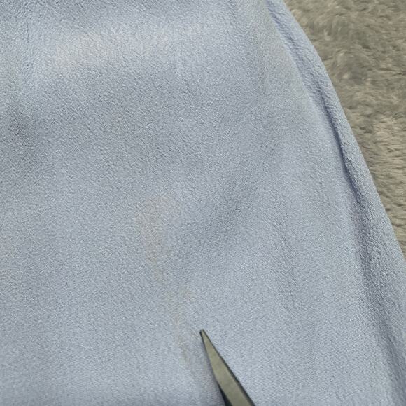 Saylor Free People Dress Womens Extra Small Melody Madi Delicate Floral Lace - Picture 14 of 16